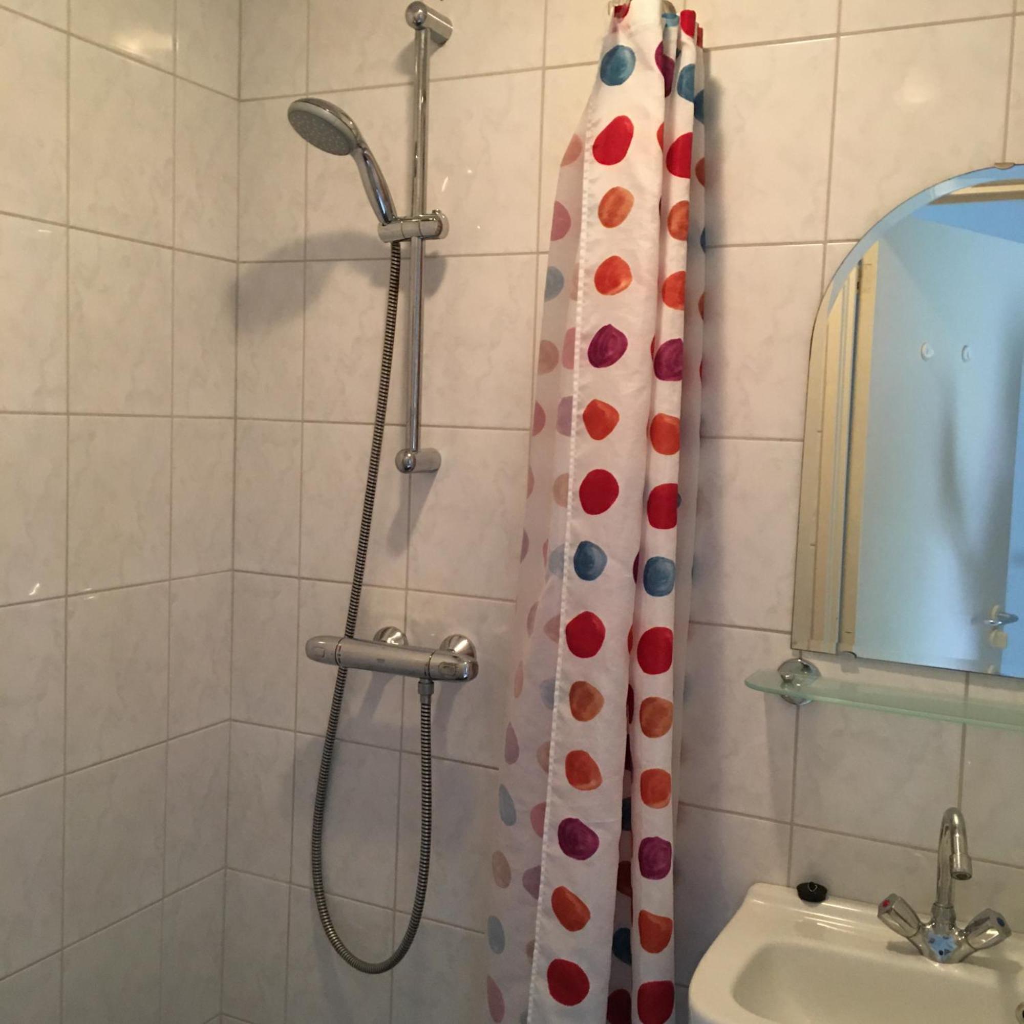 Huize Beemsterlaan Villa Bergen Kültér fotó