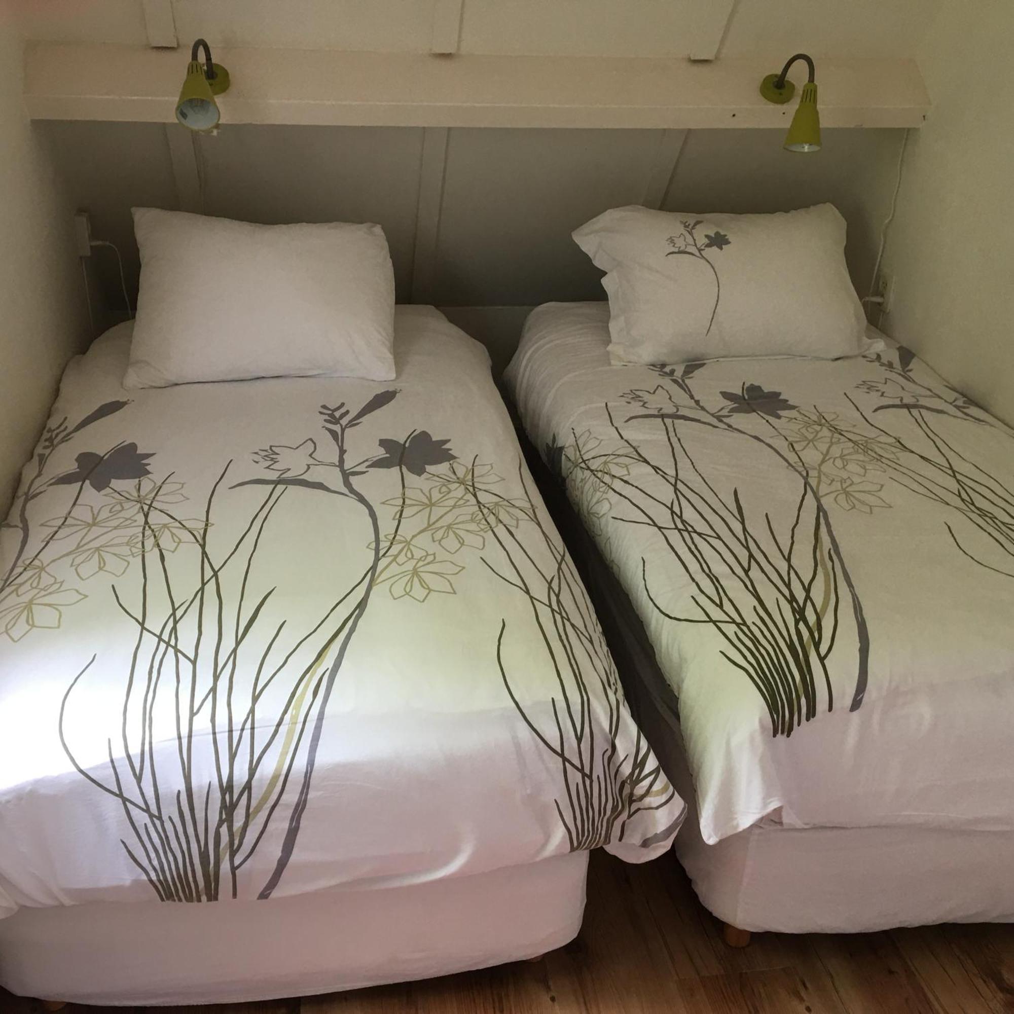 Huize Beemsterlaan Villa Bergen Kültér fotó