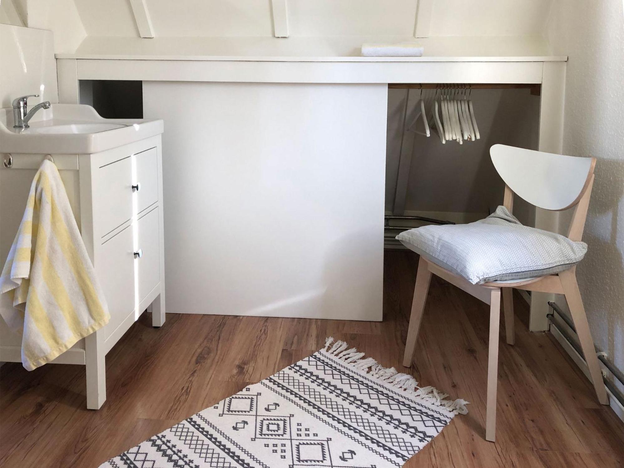Huize Beemsterlaan Villa Bergen Kültér fotó